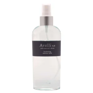 Hydrating Marine Mist