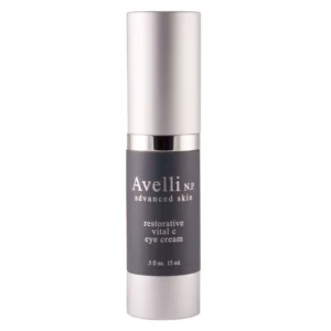 Restorative Vital C Eye Cream