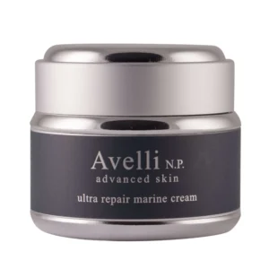 Ultra Repair Marine Cream