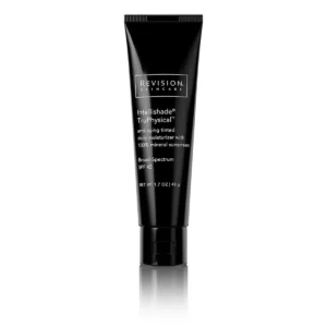 Intellishade TruPhysical (Tinted)
