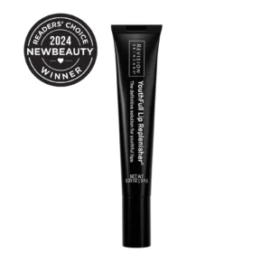 Youthful Lip Replenisher