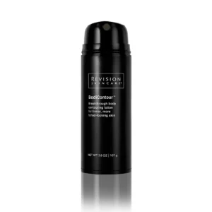 BODICONTOUR<sup>&trade;</sup>